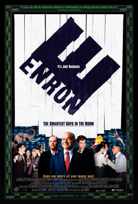 enron_the_smartest_guys_in_the_room